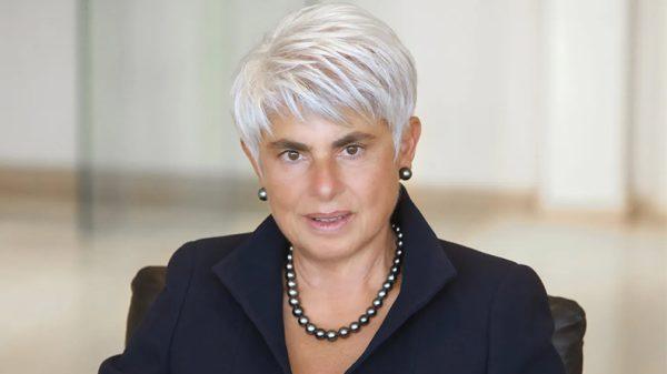 Lloyd’s List: Μαρινάκης και Αγγελικούση στην κορυφή – 17 Έλληνες στο top 100 της παγκόσμιας ναυτιλίας 7 Lloyd’s List: Μαρινάκης και Αγγελικούση στην κορυφή – 17 Έλληνες στο top 100 της παγκόσμιας ναυτιλίας