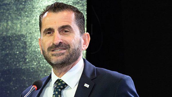 Lloyd’s List: Μαρινάκης και Αγγελικούση στην κορυφή – 17 Έλληνες στο top 100 της παγκόσμιας ναυτιλίας 8 Lloyd’s List: Μαρινάκης και Αγγελικούση στην κορυφή – 17 Έλληνες στο top 100 της παγκόσμιας ναυτιλίας