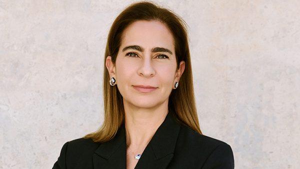 Lloyd’s List: Μαρινάκης και Αγγελικούση στην κορυφή – 17 Έλληνες στο top 100 της παγκόσμιας ναυτιλίας 10 Lloyd’s List: Μαρινάκης και Αγγελικούση στην κορυφή – 17 Έλληνες στο top 100 της παγκόσμιας ναυτιλίας