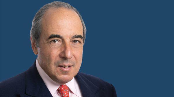 Lloyd’s List: Μαρινάκης και Αγγελικούση στην κορυφή – 17 Έλληνες στο top 100 της παγκόσμιας ναυτιλίας 12 Lloyd’s List: Μαρινάκης και Αγγελικούση στην κορυφή – 17 Έλληνες στο top 100 της παγκόσμιας ναυτιλίας