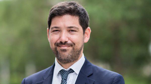 Lloyd’s List: Μαρινάκης και Αγγελικούση στην κορυφή – 17 Έλληνες στο top 100 της παγκόσμιας ναυτιλίας 15 Lloyd’s List: Μαρινάκης και Αγγελικούση στην κορυφή – 17 Έλληνες στο top 100 της παγκόσμιας ναυτιλίας