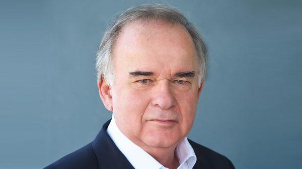 Lloyd’s List: Μαρινάκης και Αγγελικούση στην κορυφή – 17 Έλληνες στο top 100 της παγκόσμιας ναυτιλίας 14 Lloyd’s List: Μαρινάκης και Αγγελικούση στην κορυφή – 17 Έλληνες στο top 100 της παγκόσμιας ναυτιλίας