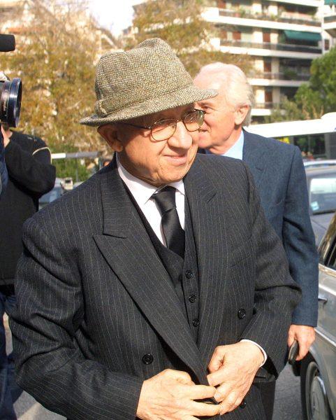 Cetracore – Jetoil: Το λουκέτο, οι κυρώσεις στον Λακχανί και η τύχη των 117 πρατηρίων 4 Cetracore - Jetoil