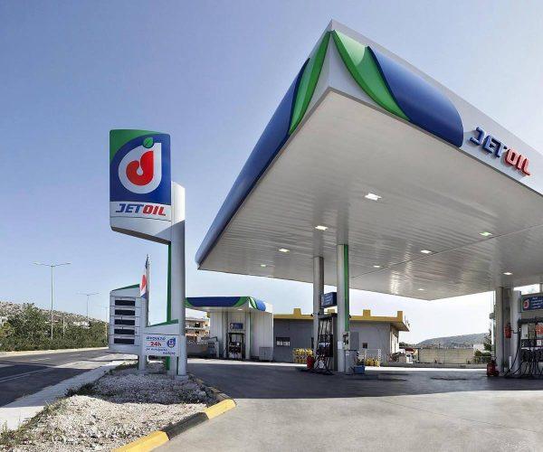 Cetracore – Jetoil: Το λουκέτο, οι κυρώσεις στον Λακχανί και η τύχη των 117 πρατηρίων 3 Cetracore - Jetoil