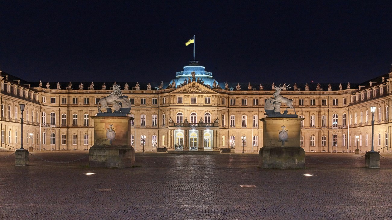 Γερμανία: Οι άλλοτε ευημερούσες πρωτεύουσες της αυτοκινητοβιομηχανίας σε κρίση – Και οι κάτοικοί τους 3 Γερμανία: Οι άλλοτε ευημερούσες πρωτεύουσες της αυτοκινητοβιομηχανίας σε κρίση – Και οι κάτοικοί τους