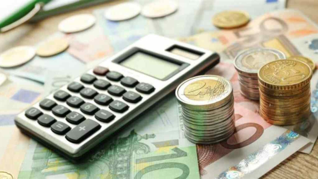 Φόροι: Ποιες φορολογικές εκκρεμότητες λήγουν το 2025 [πίνακας]