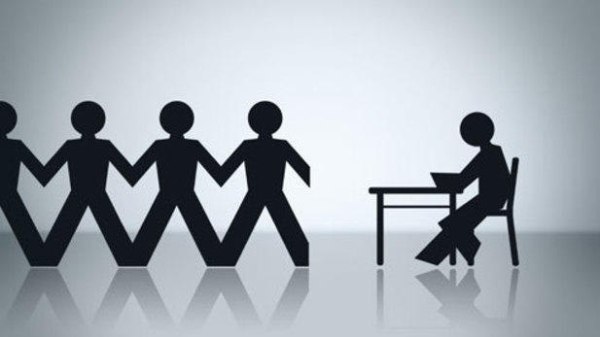 Τι κρατάει χαμηλά την παραγωγικότητα: Οι 10 +1 πληγές που βαθαίνουν το χάσμα ΕΕ-ΗΠΑ 4 Τι κρατάει χαμηλά την παραγωγικότητα: Οι 10 +1 πληγές που βαθαίνουν το χάσμα ΕΕ-ΗΠΑ