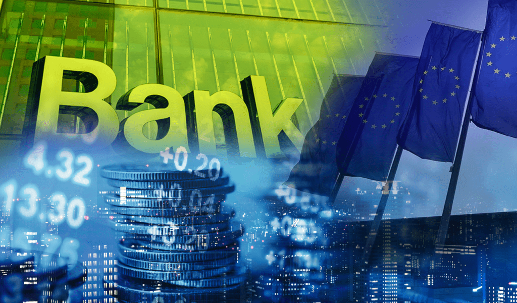 Η τεχνητή νοημοσύνη φέρνει απολύσεις στις τράπεζες - Τι προβλέπει η Morgan Stanley 2 τεχνητή νοημοσύνη