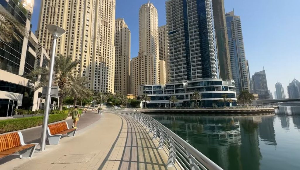 Γιατί ο κόσμος βάζει... φρένο στην Golden Visa 3 Γιατί ο κόσμος βάζει... φρένο στην Golden Visa