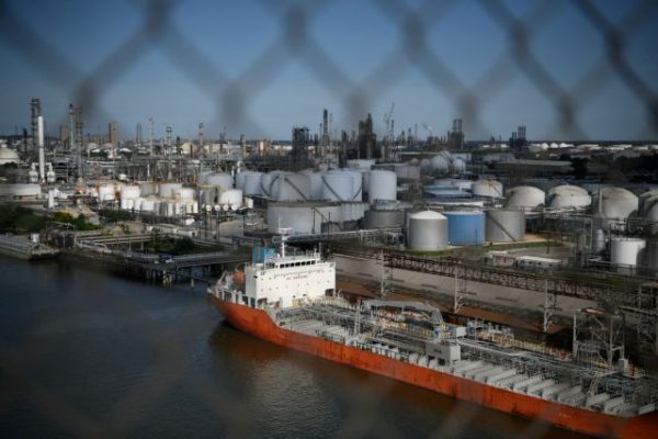Αλλάζει τον ενεργειακό χάρτη του πλανήτη η επέμβαση Τραμπ στη Βενεζουέλα; 8 Αλλάζει τον ενεργειακό χάρτη του πλανήτη η επέμβαση Τραμπ στη Βενεζουέλα;