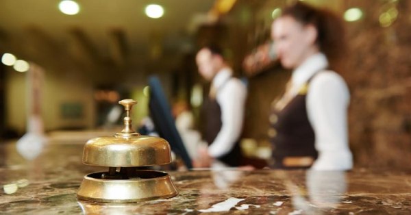 Εποχικοί εργαζόμενοι: Προσφεύγουν στη δικαιοσύνη για τη μη καταβολή επιδόματος από την κυβέρνηση 3 Εποχικοί εργαζόμενοι: Προσφεύγουν στη δικαιοσύνη για τη μη καταβολή επιδόματος από την κυβέρνηση