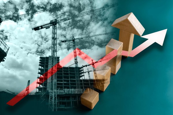 Μήπως το ράλι στα ακίνητα έπιασε ταβάνι; - Αυξήσεις τιμών ως 115% στην οκταετία 3 Μήπως το ράλι στα ακίνητα έπιασε ταβάνι; - Αυξήσεις τιμών ως 115% στην οκταετία