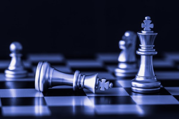 Capital Economics: Ξεχάστε τις «σφαίρες επιρροής», το νου σας στα μπλοκ υπερδυνάμεων 4 Capital Economics: Ξεχάστε τις «σφαίρες επιρροής», το νου σας στα μπλοκ υπερδυνάμεων