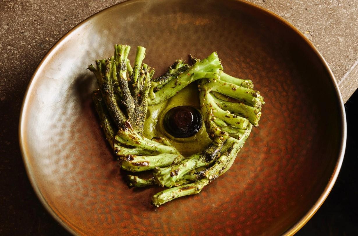 Πενία τέχνας κατεργάζεται - Τι θα τρώμε στο μέλλον; 3 τρόφιμα