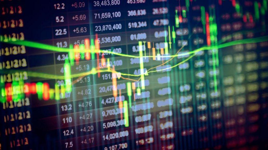 Η εξάρτηση της παγκόσμιας οικονομίας από το δημόσιο χρέος 2 παγκόσμια οικονομία