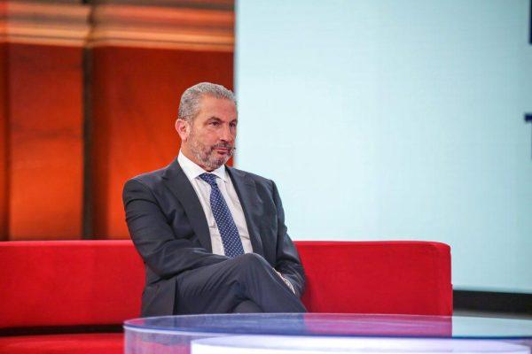 Δύο συμφωνίες και ένα ραντεβού ξεκλειδώνουν τον ενεργειακό κόμβο στην Ελλάδα 4 Δύο συμφωνίες και ένα ραντεβού ξεκλειδώνουν τον ενεργειακό κόμβο στην Ελλάδα