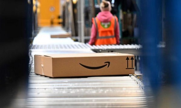 ΗΠΑ: Μνήμες Μεγάλης Ύφεσης στην αγορά εργασίας - Ρεκόρ απολύσεων τον Γενάρη 2 ΗΠΑ: Μνήμες Μεγάλης Ύφεσης στην αγορά εργασίας - Ρεκόρ απολύσεων τον Γενάρη