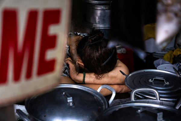 Workmonitor 2026: Δουλεύουν περισσότερο, ελπίζουν λιγότερο οι εργαζόμενοι στην Ελλάδα 3 Workmonitor 2026: Δουλεύουν περισσότερο, ελπίζουν λιγότερο οι εργαζόμενοι στην Ελλάδα