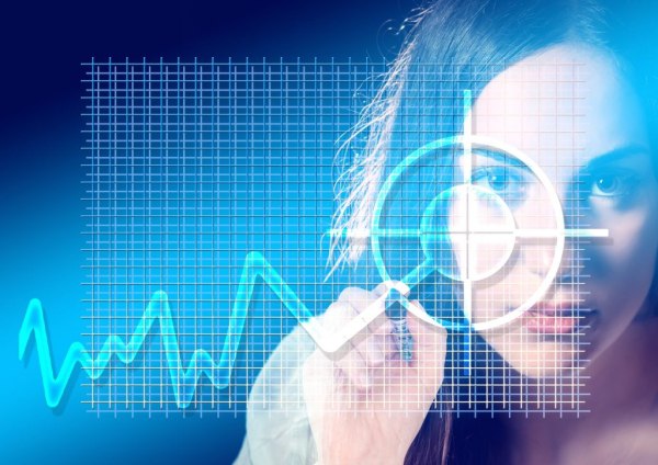 Γυναικεία επιχειρηματικότητα: Πού κερδίζει και πού χάνει η Ελλάδα 2 Γυναικεία επιχειρηματικότητα: Πού κερδίζει και πού χάνει η Ελλάδα