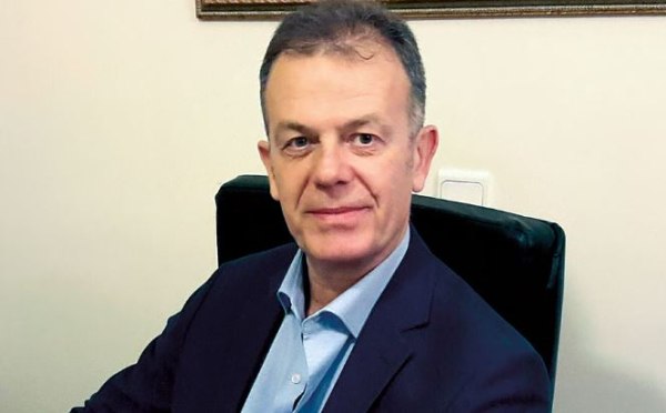 Ξενοδοχεία: Μετά την εκτίναξη των κρατήσεων, το «πάγωμα» 2 Ξενοδοχεία: Μετά την εκτίναξη των κρατήσεων, το «πάγωμα»