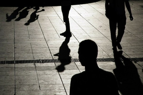 Eurobank: Η Ελλάδα έχει ανακτήσει τις μισές απώλειες της κρίσης - Μείωση ανεργίας αλλά με δομικά προβλήματα 2 Eurobank: Η Ελλάδα έχει ανακτήσει τις μισές απώλειες της κρίσης - Μείωση ανεργίας αλλά με δομικά προβλήματα