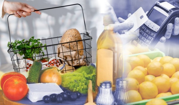 Νέα κρίση, παλιά συνταγή: Ειδικοί αξιολογούν τα κυβερνητικά μέτρα για τις ανατιμήσεις λόγω πολέμου 3 Νέα κρίση, παλιά συνταγή: Ειδικοί αξιολογούν τα κυβερνητικά μέτρα για τις ανατιμήσεις λόγω πολέμου