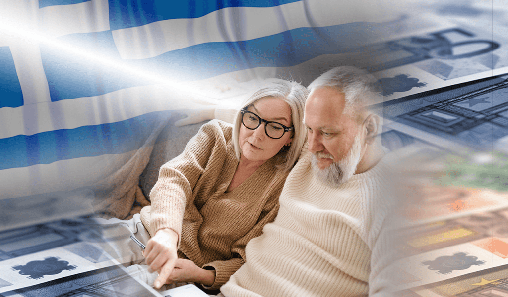 Τα SOS για τις φορολογικές δηλώσεις: Οι κρίσιμοι κωδικοί και οι παγίδες 2 συντάξεις