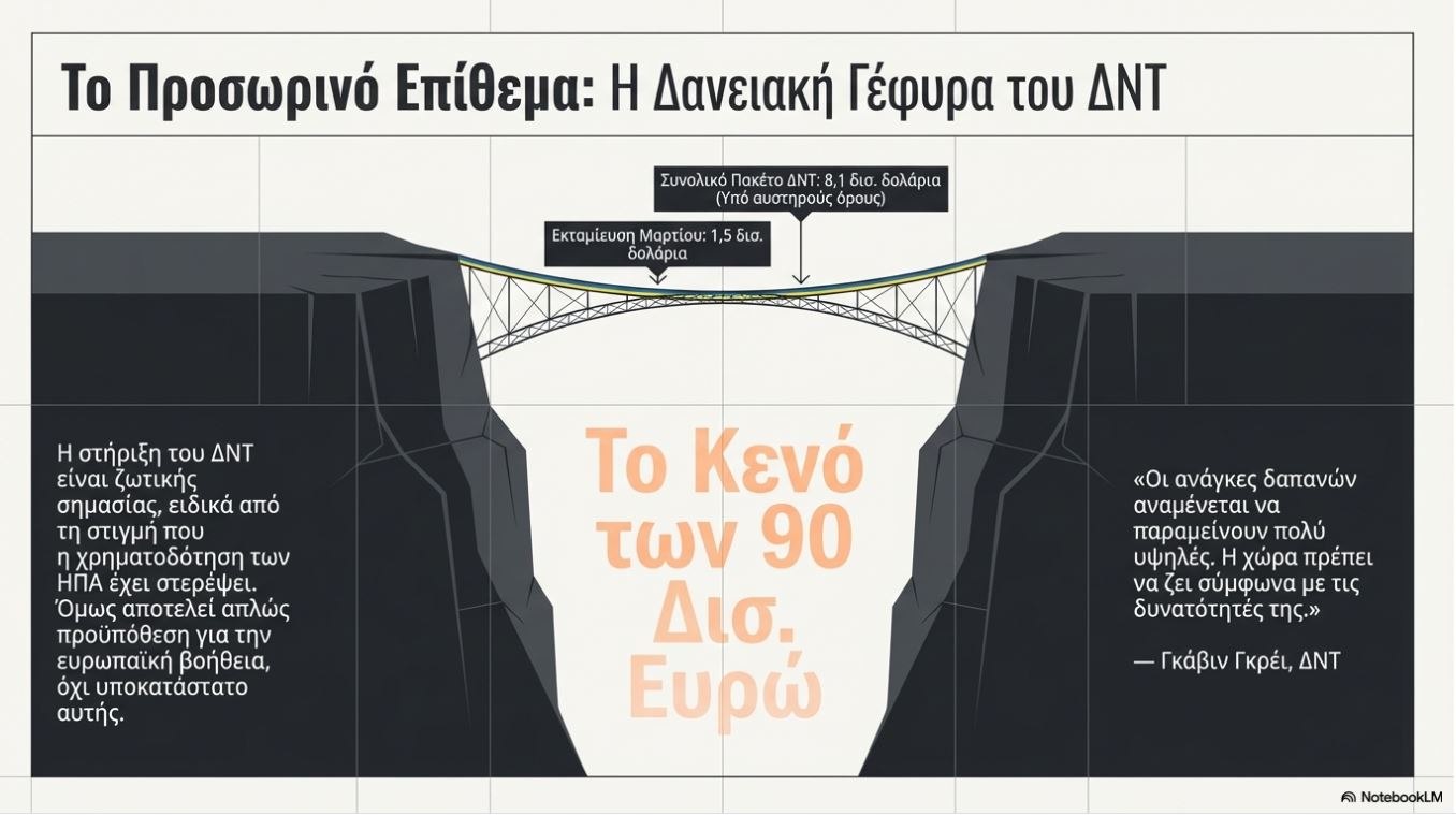 Ουκρανία: Αντιμέτωπη με οικονομική κατάρρευση - Αδειάζει η κλεψύδρα για το Κίεβο 3 Ουκρανία: Αντιμέτωπη με οικονομική κατάρρευση - Αδειάζει η κλεψύδρα για το Κίεβο