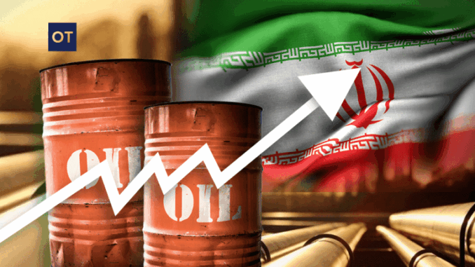 ΤτΕ: Χτύπησαν τα πρώτα καμπανάκια – Κατεβάζει την ανάπτυξη στο 1,9% 2 ΤτΕ: Χτύπησαν τα πρώτα καμπανάκια – Κατεβάζει την ανάπτυξη στο 1,9%