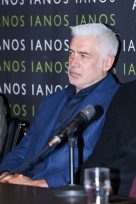 Αντώνης Νικοπολίδης