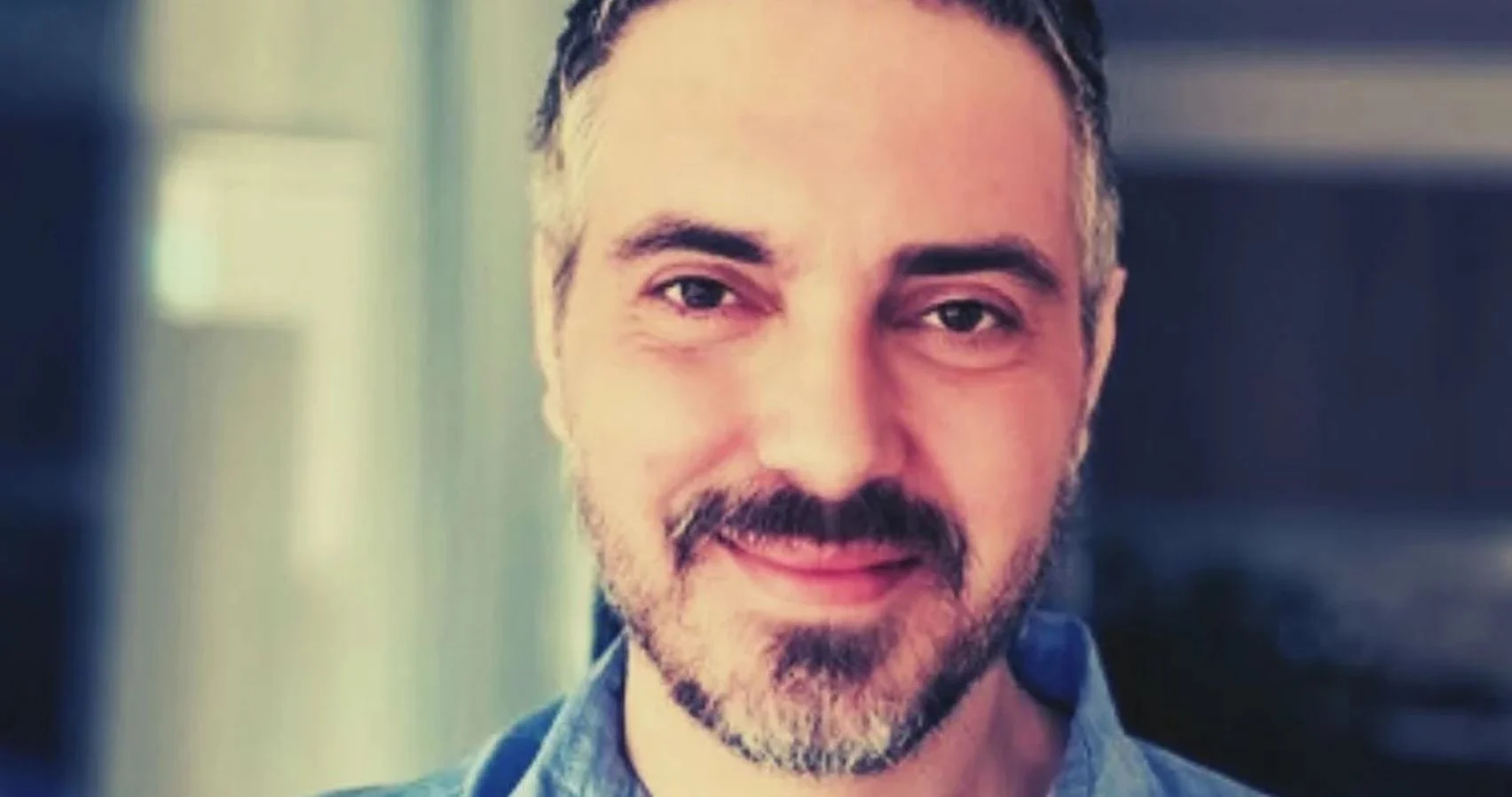 Μιχάλης Χατζηγιάννης
