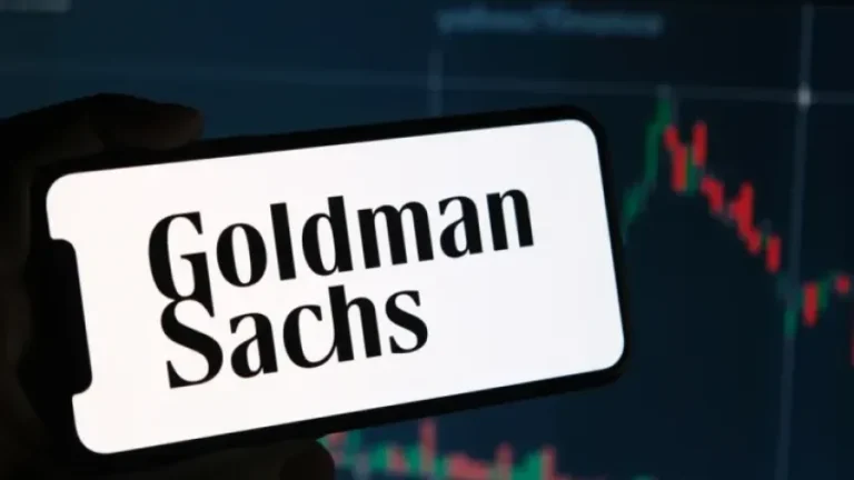 Goldman Sachs: Σοκάρει η αποτυχία εκτίμησης κερδών και κόστους της AI από επενδυτές