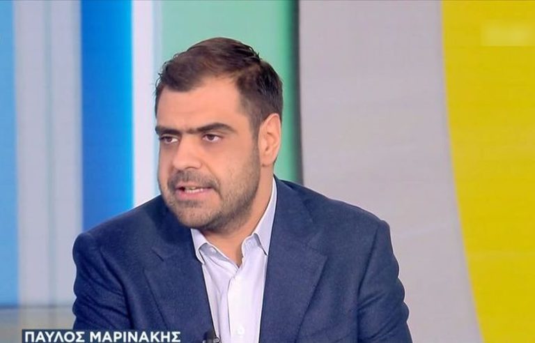 Δημογραφικό πρόβλημα: Επείγουσα ανάγκη δράσης πριν είναι αργά για την Ελλάδα.