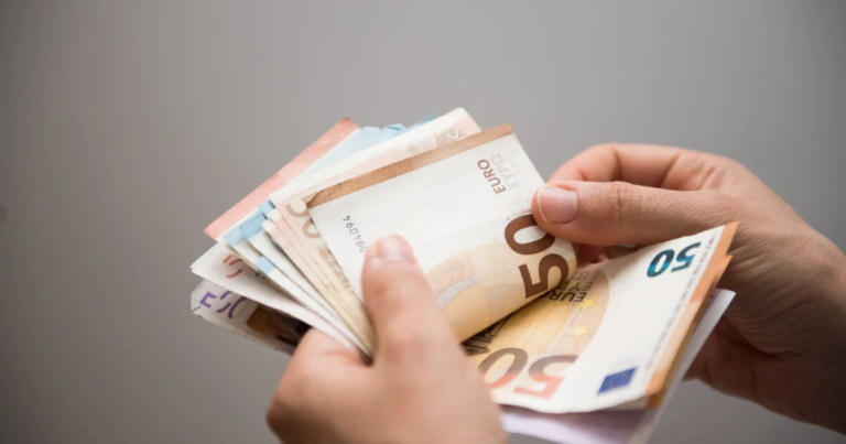 Ποιοι μπορούν να πάρουν έως 5.085 ευρώ από τη ΔΥΠΑ