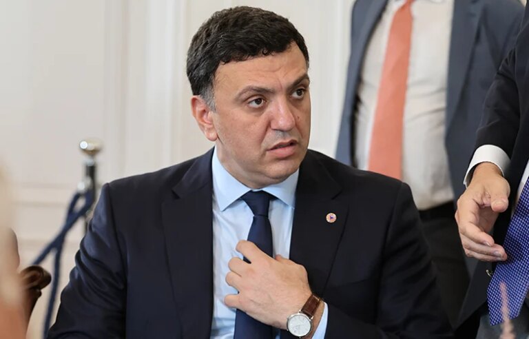 Λήμνος: Δρομολογείται ασφαλής απεγκλωβισμός 59 πολιτών μετά από έκτακτες συνθήκες
