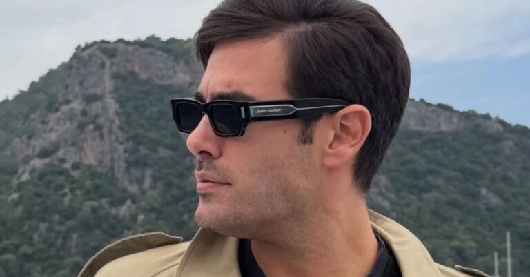 Κώστας Μαρτάκης