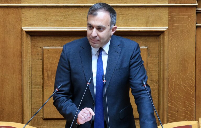 Γαλλική παρουσία: Ενισχύει την ασφάλεια στην ηλεκτρική διασύνδεση Ελλάδας – Κύπρου – Ισραήλ