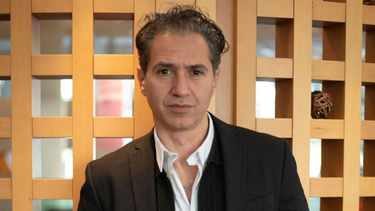 Δημήτρης Κόκοτας: Πότε και πού θα πραγματοποιηθεί η κηδεία του - Η επιθυμία της οικογένειάς του