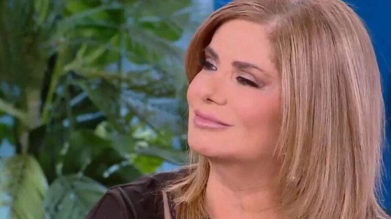 Βάσια Παναγοπούλου