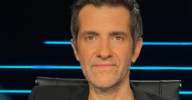 Φοίβος