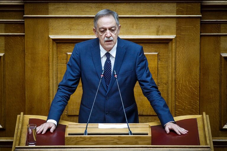 Δυτική Μακεδονία: 158 εγγραφές και 19 ενεργοποιήσεις στο Panic Button έως τον Ιούνιο 2026