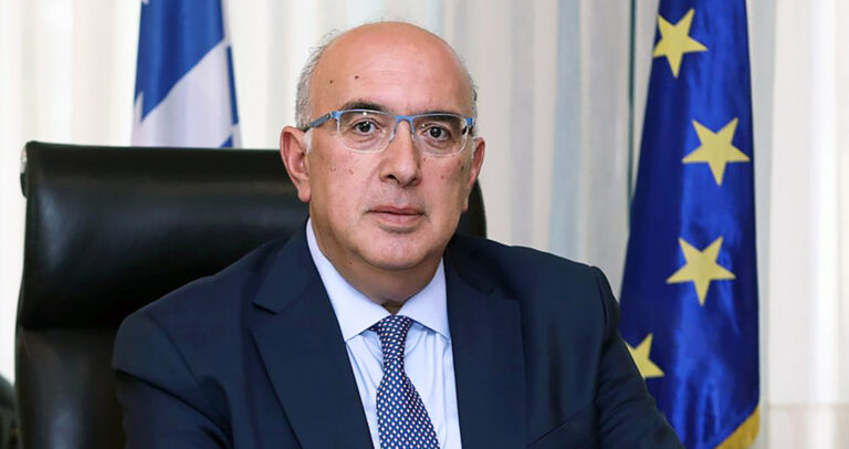 Δυτική Μακεδονία: Μ. Παπαδόπουλος για καθυστέρηση, επενδύσεις και θέσεις εργασίας