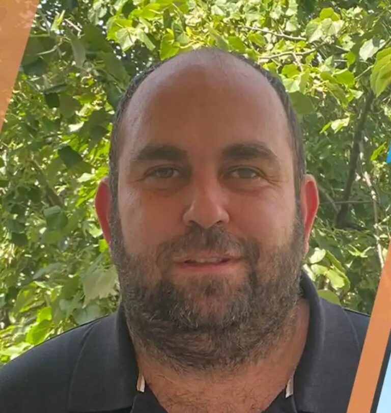 Κοζάνη: Ο Αθανάσιος Καλαμπούκας πιθανότατα διάδοχος του Νίκου Παπαδόπουλου