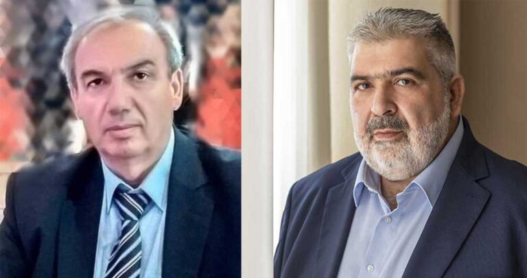 Πτολεμαΐδα: Κριτική για καθυστερήσεις στο ΒΙΟΠΑ – Απάντηση Πλακεντά για τα 25 εκατ. ευρώ