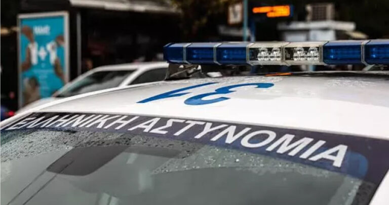 Κοζάνη: Ταυτοποιήθηκαν δύο άτομα για απάτη με αγορά laptop αξίας 298,34 ευρώ