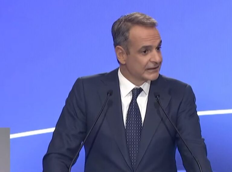 Δυτική Μακεδονία: Ανακοινώθηκε αύξηση του ορίου για μειωμένα τεκμήρια στους 2.200 κατοίκους