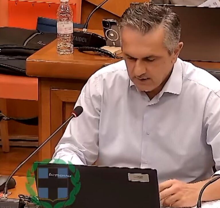 Δυτική Μακεδονία: Κασαπίδης ζητά να επιστραφούν επιδοτήσεις – Η απάντηση Αμανατίδη