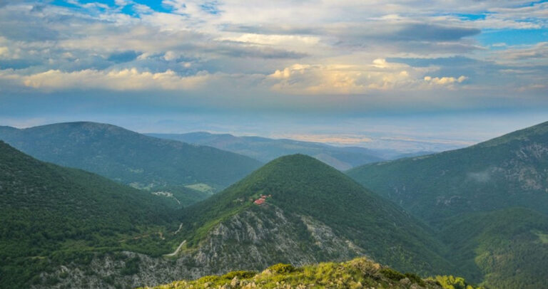 Σιάτιστα: Στις 21 Οκτωβρίου η εκδίκαση στο ΣτΕ για το αιολικό των 23,4 MW