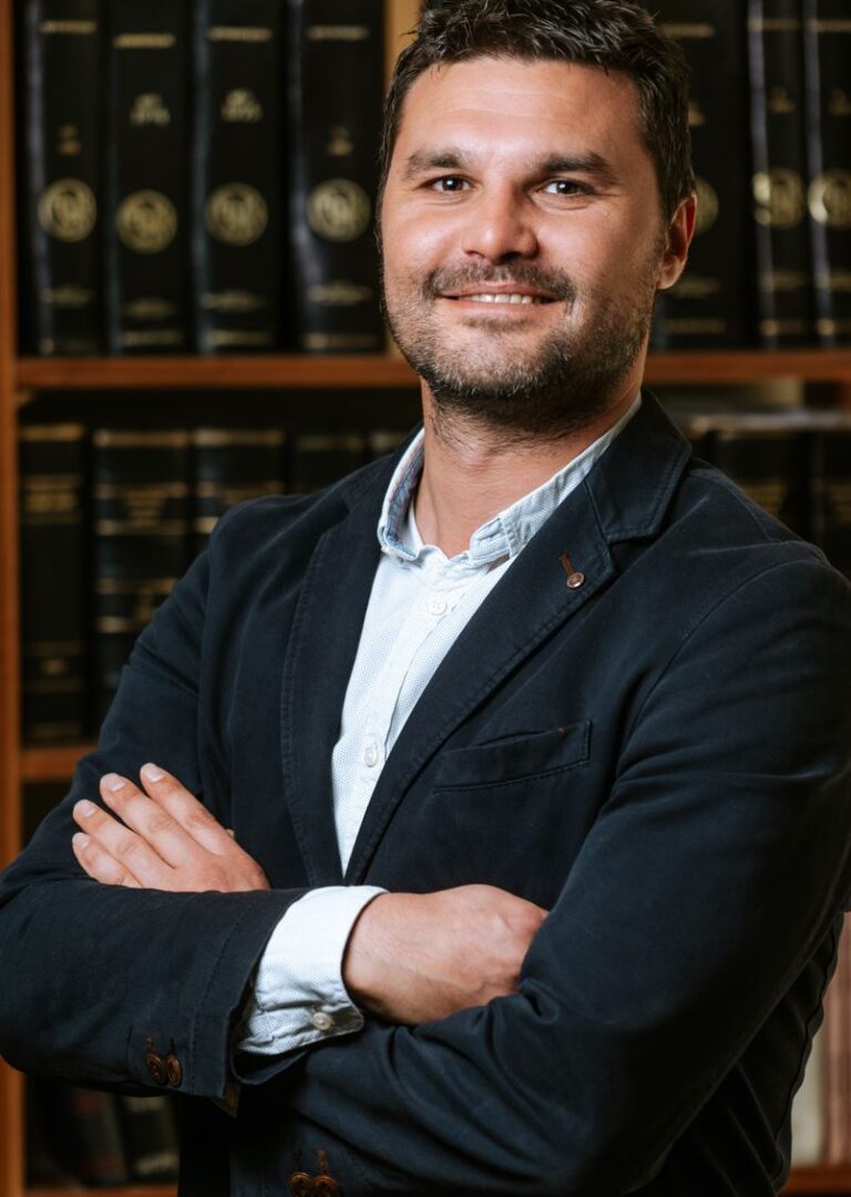 Κοζάνη: Διευκρινίσεις για παλαιές οφειλές της ΔΕΥΑΚ πριν από τη ρύθμιση 博凯