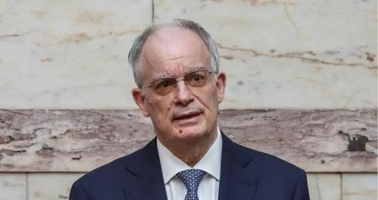 Καστοριά: Αναμένεται η παρουσία του Προέδρου της Δημοκρατίας στα Ελευθέρια της 11ης Νοεμβρίου